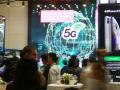 Have clarified on government's concerns about 5G: Huawei - Hindi News | Have clarified on government's concerns about 5G: Huawei | Latest business News at Lokmattimes.com