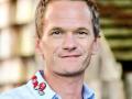 Neil Patrick Harris called the shots for 'ahem' nude pic in OTT series 'Uncoupled' - Hindi News | Neil Patrick Harris called the shots for 'ahem' nude pic in OTT series 'Uncoupled' | Latest entertainment News at Lokmattimes.com