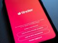 Tinder introduces 'Blind Date' experience - Hindi News | Tinder introduces 'Blind Date' experience | Latest technology News at Lokmattimes.com