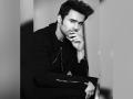 Pearl V Puri's alleged rape case: TV industry comes together to support actor - Hindi News | Pearl V Puri's alleged rape case: TV industry comes together to support actor | Latest entertainment News at Lokmattimes.com