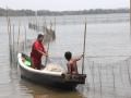 Annual 61-day fishing ban in Goa to begin today - Hindi News | Annual 61-day fishing ban in Goa to begin today | Latest national News at Lokmattimes.com