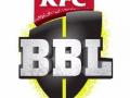 BBL 10 to begin from Dec 3, to feature more matches in prime time slot - Hindi News | BBL 10 to begin from Dec 3, to feature more matches in prime time slot | Latest cricket News at Lokmattimes.com