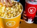 Costly eatables sold at multiplexes, posh restaurants contain operational charges: Govt - Hindi News | Costly eatables sold at multiplexes, posh restaurants contain operational charges: Govt | Latest international News at Lokmattimes.com