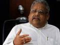 Big Bull Rakesh Jhunjhunwala left a will, set to bequeath Rs 30,000 cr fortune to wife and children - Hindi News | Big Bull Rakesh Jhunjhunwala left a will, set to bequeath Rs 30,000 cr fortune to wife and children | Latest international News at Lokmattimes.com