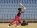 Women's World Cup: Can't do much about it, says Taylor on washout against South Africa - Hindi News | Women's World Cup: Can't do much about it, says Taylor on washout against South Africa | Latest cricket News at Lokmattimes.com