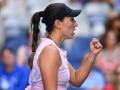 Indian Wells: Pegula paves her way to fourth round with a come-from-behind win over Anastasia Potapova - Hindi News | Indian Wells: Pegula paves her way to fourth round with a come-from-behind win over Anastasia Potapova | Latest tennis News at Lokmattimes.com