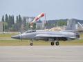 China-Pakistan's low cost, all-weather multi-role fighter JF-17 turns out to be failure - Hindi News | China-Pakistan's low cost, all-weather multi-role fighter JF-17 turns out to be failure | Latest international News at Lokmattimes.com