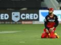 IPL 2021: RCB to fly Kohli, Siraj to UAE on charter flight - Hindi News | IPL 2021: RCB to fly Kohli, Siraj to UAE on charter flight | Latest cricket News at Lokmattimes.com