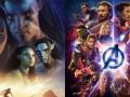 'Avatar 2' passes 'Avengers: Infinity War' as fifth-biggest movie ever - Hindi News | 'Avatar 2' passes 'Avengers: Infinity War' as fifth-biggest movie ever | Latest entertainment News at Lokmattimes.com