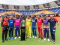 CLOSE-IN: The curtain rises for Indian Premier League 2023 (IANS column) - Hindi News | CLOSE-IN: The curtain rises for Indian Premier League 2023 (IANS column) | Latest cricket News at Lokmattimes.com