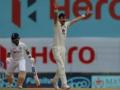 England stars Anderson, Buttler in the dock for old tweets - Hindi News | England stars Anderson, Buttler in the dock for old tweets | Latest cricket News at Lokmattimes.com
