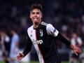 Had told Ronaldo once how we hated him in Argentina: Dybala - Hindi News | Had told Ronaldo once how we hated him in Argentina: Dybala | Latest football News at Lokmattimes.com