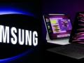 Samsung developing special OLED panels for new iPads - Hindi News | Samsung developing special OLED panels for new iPads | Latest technology News at Lokmattimes.com
