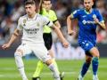 Real Madrid win, Villarreal take big step towards Europe in La Liga - Hindi News | Real Madrid win, Villarreal take big step towards Europe in La Liga | Latest football News at Lokmattimes.com