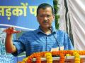 Kejriwal's PM ambition can become a stumbling block to Oppn unity - Hindi News | Kejriwal's PM ambition can become a stumbling block to Oppn unity | Latest politics News at Lokmattimes.com