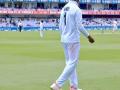 2nd Test: Fans throw bottle corks at batsman Rahul at Lord's - Hindi News | 2nd Test: Fans throw bottle corks at batsman Rahul at Lord's | Latest cricket News at Lokmattimes.com