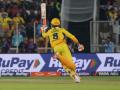 Jadeja has done something only Sir Ravi Jadeja could do: Raina after CSK's triumph - Hindi News | Jadeja has done something only Sir Ravi Jadeja could do: Raina after CSK's triumph | Latest cricket News at Lokmattimes.com