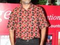 Rajit Kapur would love playing Manav Kaul's 'Nail Polish' role if he was younger - Hindi News | Rajit Kapur would love playing Manav Kaul's 'Nail Polish' role if he was younger | Latest lifestyle News at Lokmattimes.com