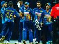 4th ODI: Asalanka, bowlers lead Sri Lanka to 4-run win, 3-1 series lead over Australia - Hindi News | 4th ODI: Asalanka, bowlers lead Sri Lanka to 4-run win, 3-1 series lead over Australia | Latest cricket News at Lokmattimes.com
