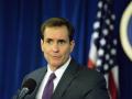 N.Korea in active negotiations with Russia for arms deal: US official - Hindi News | N.Korea in active negotiations with Russia for arms deal: US official | Latest politics News at Lokmattimes.com