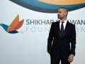IPL 2022: Happy that efforts put in the process of preparation are paying off, says Dhawan - Hindi News | IPL 2022: Happy that efforts put in the process of preparation are paying off, says Dhawan | Latest cricket News at Lokmattimes.com