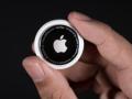 Apple AirTag helps woman to find stolen bike: Report - Hindi News | Apple AirTag helps woman to find stolen bike: Report | Latest technology News at Lokmattimes.com