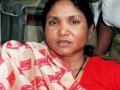 Nishad Party to set up global trust in Phoolan Devi's name - Hindi News | Nishad Party to set up global trust in Phoolan Devi's name | Latest politics News at Lokmattimes.com