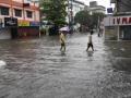 After Covid, Kerala steps up watch as monsoon round the corner - Hindi News | After Covid, Kerala steps up watch as monsoon round the corner | Latest health News at Lokmattimes.com