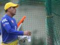 ICC congratulates Dhoni for marvellous career - Hindi News | ICC congratulates Dhoni for marvellous career | Latest cricket News at Lokmattimes.com