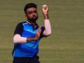 Jaydev Unadkat to replace Mohammed Shami in India's squad for Tests against Bangladesh: Report - Hindi News | Jaydev Unadkat to replace Mohammed Shami in India's squad for Tests against Bangladesh: Report | Latest cricket News at Lokmattimes.com