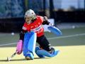 FIH Hockey Women's World Cup: India in Pool B with England, New Zealand and China - Hindi News | FIH Hockey Women's World Cup: India in Pool B with England, New Zealand and China | Latest hockey News at Lokmattimes.com
