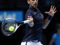 Wimbledon: Novak Djokovic calls for earlier start of matches at Centre Court - Hindi News | Wimbledon: Novak Djokovic calls for earlier start of matches at Centre Court | Latest tennis News at Lokmattimes.com