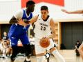 NBA Academy India prospect Amaan Sandhu signs with FLCA - Hindi News | NBA Academy India prospect Amaan Sandhu signs with FLCA | Latest other-sports News at Lokmattimes.com