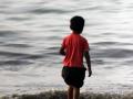 Just 10% of kids with ADHD outgrow it: Study - Hindi News | Just 10% of kids with ADHD outgrow it: Study | Latest international News at Lokmattimes.com