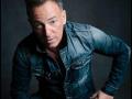Bruce Springsteen could appear in court month end over drunk driving - Hindi News | Bruce Springsteen could appear in court month end over drunk driving | Latest entertainment News at Lokmattimes.com
