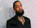 Eric Holder Jr found guilty of rapper Nipsey Hussle's murder - Hindi News | Eric Holder Jr found guilty of rapper Nipsey Hussle's murder | Latest entertainment News at Lokmattimes.com