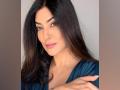 'Aarya' changed my life: Sushmita Sen - Hindi News | 'Aarya' changed my life: Sushmita Sen | Latest entertainment News at Lokmattimes.com