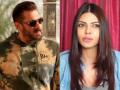 After Rakhi, Sherlyn targets Salman over Sajid being on 'Bigg Boss 16' - Hindi News | After Rakhi, Sherlyn targets Salman over Sajid being on 'Bigg Boss 16' | Latest entertainment News at Lokmattimes.com