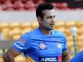 IPL 2023: Ganguly should now be given the role of DC's head coach, says Irfan Pathan - Hindi News | IPL 2023: Ganguly should now be given the role of DC's head coach, says Irfan Pathan | Latest cricket News at Lokmattimes.com