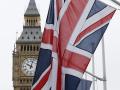 UK delays post-Brexit border checks on food for fifth time - Hindi News | UK delays post-Brexit border checks on food for fifth time | Latest politics News at Lokmattimes.com