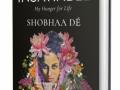 Shobhaa De's memoir to release on Jan 17 - Hindi News | Shobhaa De's memoir to release on Jan 17 | Latest national News at Lokmattimes.com