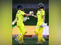 Much better performance all-round: Meg Lanning after win over Pak - Hindi News | Much better performance all-round: Meg Lanning after win over Pak | Latest cricket News at Lokmattimes.com