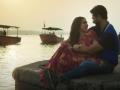 'Zara Hatke Zara Bachke' makers release first song by Arijit Singh - Hindi News | 'Zara Hatke Zara Bachke' makers release first song by Arijit Singh | Latest entertainment News at Lokmattimes.com