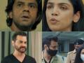 'The Gone Game 2' trailer is punctuated with deception, suspicion, unexpected twists - Hindi News | 'The Gone Game 2' trailer is punctuated with deception, suspicion, unexpected twists | Latest entertainment News at Lokmattimes.com
