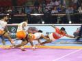 PKL 9: Everything depends on our defensive unit, says Gujarat Giants' coach Ram Mehar Singh - Hindi News | PKL 9: Everything depends on our defensive unit, says Gujarat Giants' coach Ram Mehar Singh | Latest other-sports News at Lokmattimes.com