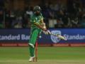 Hashim Amla quits all forms of cricket to concentrate on coaching career - Hindi News | Hashim Amla quits all forms of cricket to concentrate on coaching career | Latest cricket News at Lokmattimes.com