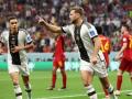 FIFA slaps fine on Germany - Hindi News | FIFA slaps fine on Germany | Latest football News at Lokmattimes.com