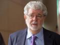 George Lucas let 'Star Wars' actors choose how they pronounced names - Hindi News | George Lucas let 'Star Wars' actors choose how they pronounced names | Latest entertainment News at Lokmattimes.com