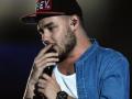 Liam Payne on One Direction: I think we've got a lot more to come - Hindi News | Liam Payne on One Direction: I think we've got a lot more to come | Latest lifestyle News at Lokmattimes.com