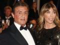 Stallone, wife Jennifer Flavin keep Rottweiler that caused their rift - Hindi News | Stallone, wife Jennifer Flavin keep Rottweiler that caused their rift | Latest entertainment News at Lokmattimes.com